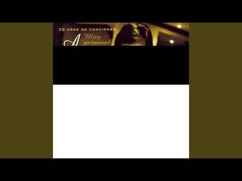 Quisiera Ser El Viento