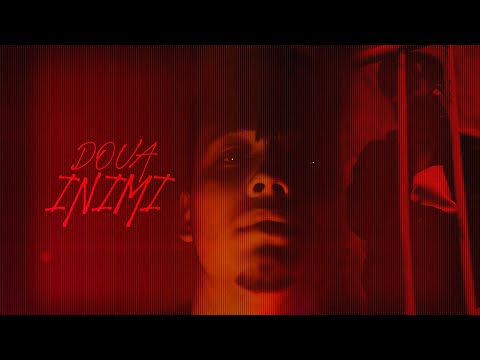 BSP - Doua Inimi (Official Video)