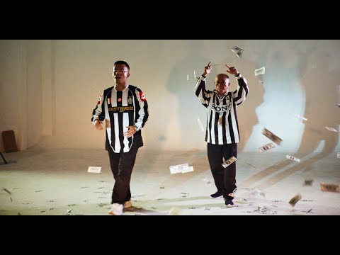 Phú Quý Bò Viên (8ight) - Anh Phan ft. Tùng Chùa (MV)