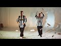 Phú Quý Bò Viên 8ight Anh Phan Ft Tùng Chùa MV