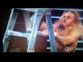 Mark Haskins Vs Bully Ray Hardcore Moment