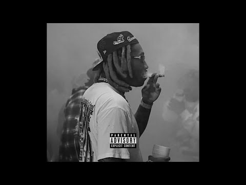 FREE FUTURE TYPE BEAT ''BROKE ME''