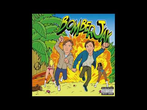 Bomberjak - Come With Me (feat. Marianna)