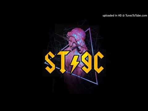 APPROVED - Kd x Wandoo x 72 Tj x EMB-GC Big Squeeze