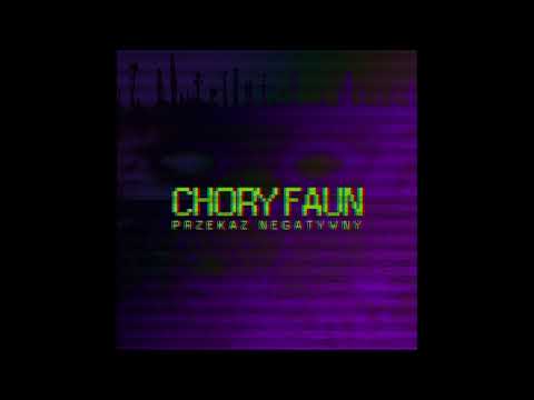 03. Jestem tuż tuż