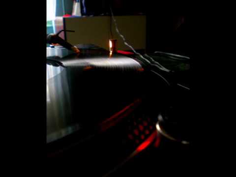 Origi ft. Zsola & Face - A valóságtól távol