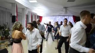 Idő Van - I Bit Off More Than I Could Chew (Suzi Quatro cover)