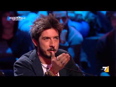 La parodia di Ghost dei Gemelli Perversi avrà fatto ridere la giuria? Pareri discordanti