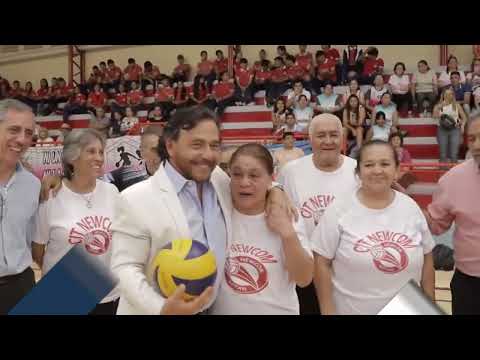 Resumen de Noticias 12/11/25