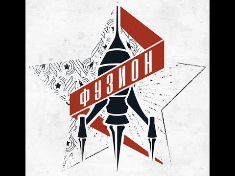 Maksim Dark Live - Fusion Festival 2022 (Turmbühne)