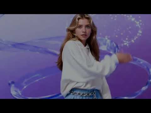 See Vido AI video preview