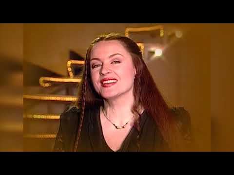 Maria Dragomiroiu si Jean Constantin - Banii, Banii