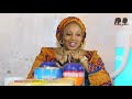 SO ❤️ EPISODE 8 Latest Hausa Love Series (c) 2021