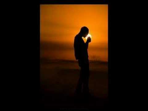 emil şenel bir meyhane sokağında:(:(