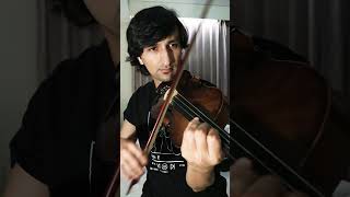 Download lagu Comfort Chain Instupendo mp3