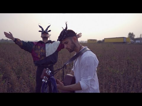 Ruota della fortuna X - ALZ Greygoat, Feris