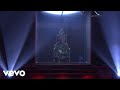 Billie Eilish - you should see me in a crown (Live On Ellen / 2018) Billie Eilish - you should see me in a crown (Live On Ellen / 2018)