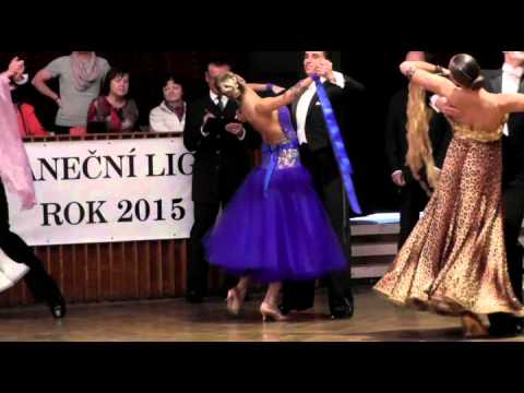 A STT 28 10 2015 M Boleslav   2 kolo VALČÍK a SLOWFOX