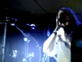 EL ARREBATO,CANCION LOS CHICHOS 