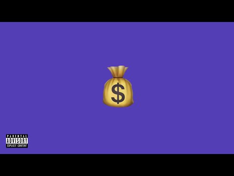 (FREE) Ninho x Kaza Type Beat - "SUCCÈS" ft. PLK | Instru Rap Mélancolique 2020