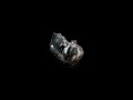 Ahadadream, Skrillex, Raf Saperra- Bass Dhol (FLØ Bootleg)