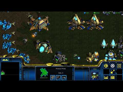 Enslavers 03B :  The Final Blow