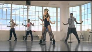 [PARODY] Beyonce - Love On Top (Extended 14 Key Change Version)