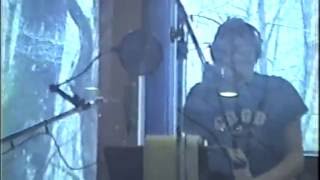 Hey Mercedes: Recording Eleven To Your Seven