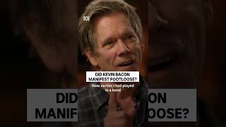 Download lagu Kevin Bacon’s crystals are working overtime 🔮 #Take5WithZan #KevinBacon #Manifestation #Footloose mp3 Download lagu Kevin Bacon’s crystals are working overtime 🔮 #Take5WithZan #KevinBacon #Manifestation #Footloose mp3