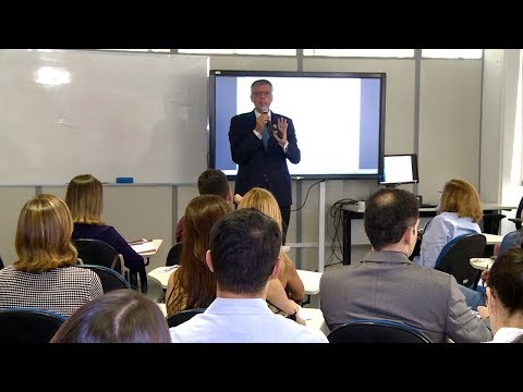 TRT-RN Promove curso sobre produção antecipada de provas