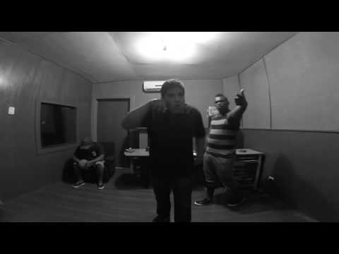 A2HEc and El Cholo DB