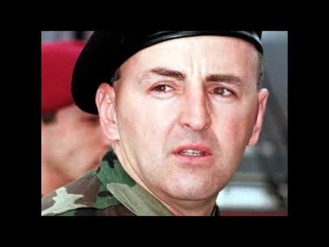 Hvala ti, Arkane / Thank you, Arkan