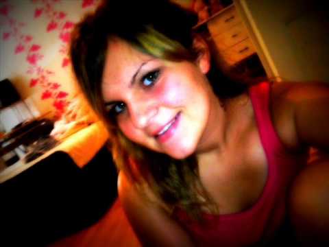 Don Aleks ft Nidza Bleja- Ljubav je beskrajna 2011