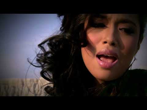 Farawahida - Jangan Tanya Aku Lagi