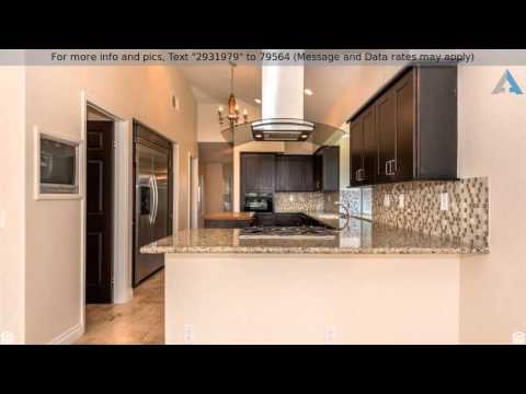 Priced at $469,900 - 69766 Vía Del Norte, Cathedral City, CA 92234