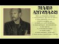 Biagio Antonacci Greatest Hits Full Album Biagio Antonacci Canzoni Biagio Antonacci Best Songs