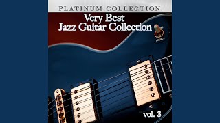 Put On Your Nightcap Baby