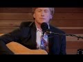 Richard Page "Kyrie" Live