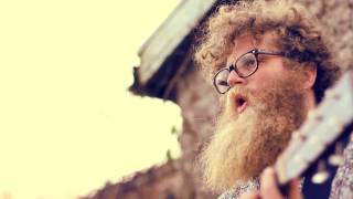 Ben Caplan covers Tom Waits- The Fall of Troy