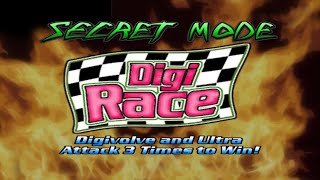 Download lagu DIGI RACE (SECRET MODE) | Digimon Rumble Arena 2 mp3 Download lagu DIGI RACE (SECRET MODE) | Digimon Rumble Arena 2 mp3