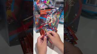 Lời hay lỗ ? #pokemon #tcgpokemon #pokemoncards #packbattle #pokemontcg #hot #trend #youtubeshorts