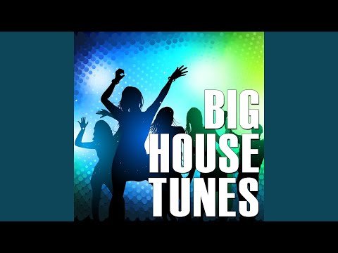 Love Goes Around the World (feat. Lana Gordon) (Plastik Funk Remix)