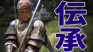 ウィッチ Wt 覚醒 スキル紹介 かわいい強い使いやすい 使用率no 1の魔法少女 黒い砂漠pc تنزيل الموسيقى Mp3 مجانا