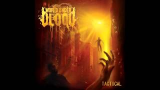 (8BitCoreBlog) World Under Blood - Under The Autumn Low (8 Bit)