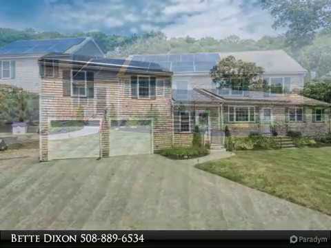 Homes for Sale - 200 Curve Street, Bridgewater, MA