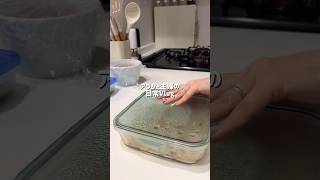 #暮らしチャンネル #主婦 #まいにちごはん #ルーティン #日常vlog #生活音asmr