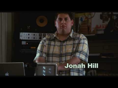 Trailer-Vorschau: Cyrus - Meine Freundin, ihr Sohn und ich