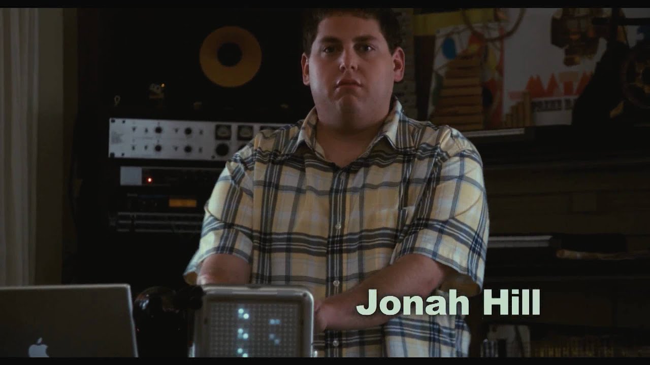 Cyrus - Meine Freundin, ihr Sohn und ich