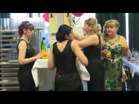 Veselje  kod Branka i Brane ful HD orkestae Zivojina Zive Dinulovic 1