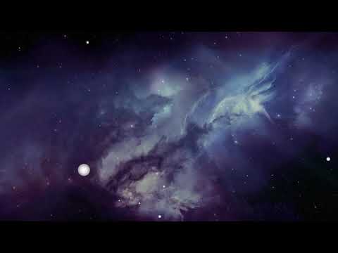 Kenji Sekiguchi - Into The Dawn (2020 Mix)